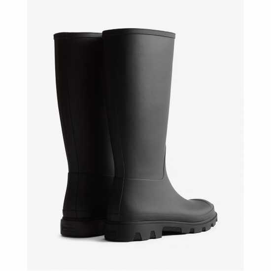 Hunter Високи Гумени Ботуши Women's Downpour Tall Wellingtons Hunter Високи Гумени Ботуши Women's Downpour Tall Wellingtons
