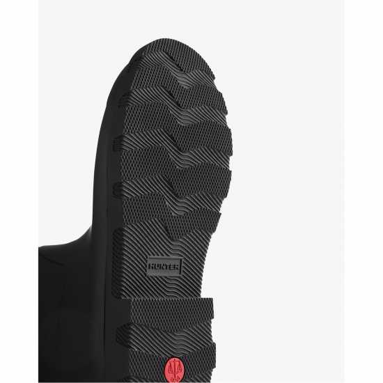 Hunter Високи Гумени Ботуши Women's Downpour Tall Wellingtons Hunter Високи Гумени Ботуши Women's Downpour Tall Wellingtons