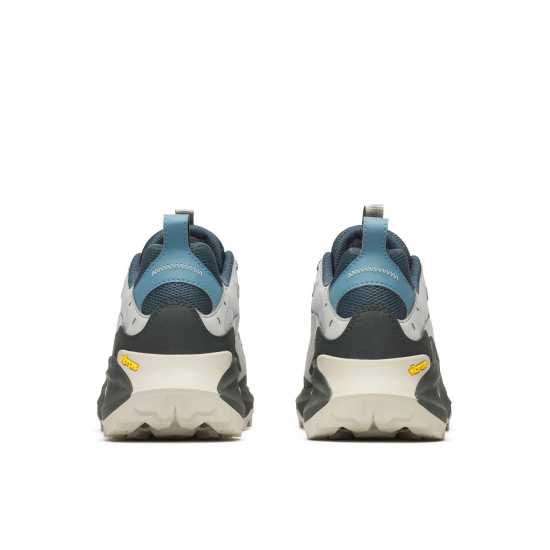 Merrell Moab Speed 2 Gtx Hiking Shoe Mens Калцит Merrell Moab Speed 2 Gtx Hiking Shoe Mens Калцит