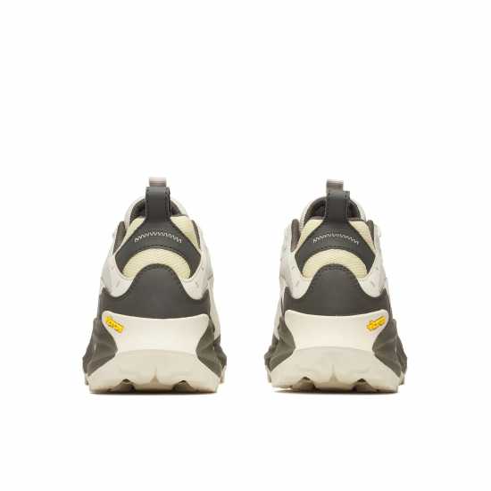 Merrell Moab Speed 2 Gtx Hiking Shoe Mens Стуко Merrell Moab Speed 2 Gtx Hiking Shoe Mens Стуко