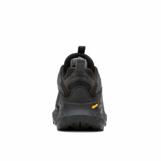 Merrell Moab Speed 2 Gtx Hiking Shoe Womens Трикратно черно Merrell Moab Speed 2 Gtx Hiking Shoe Womens Трикратно черно