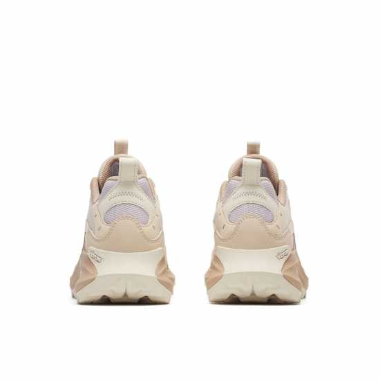 Merrell Moab Speed 2 Gtx Hiking Shoe Womens Нугат Merrell Moab Speed 2 Gtx Hiking Shoe Womens Нугат