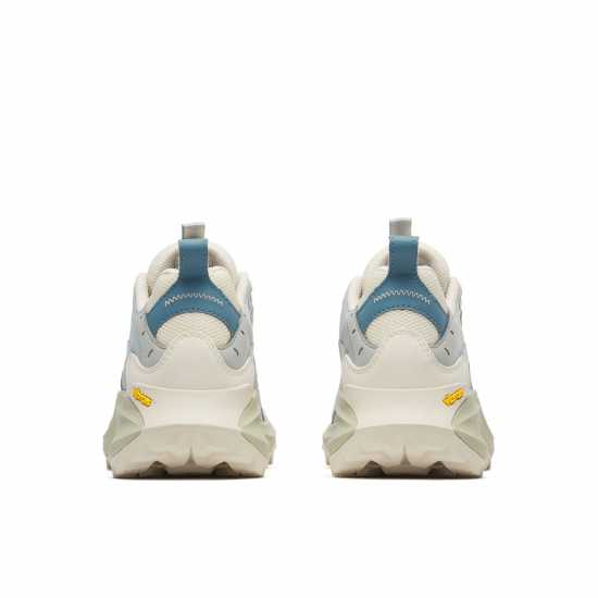 Merrell Moab Speed 2 Gtx Hiking Shoe Womens Калцит 