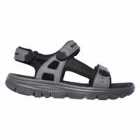 Skechers Flex Advantage S - Upwell  Мъжки туристически обувки