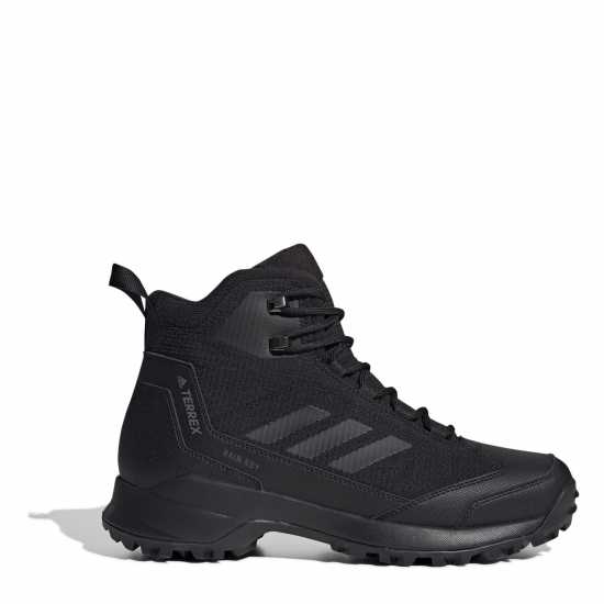 Adidas Terrex Heron Mid Cw Cp Boots Mens  