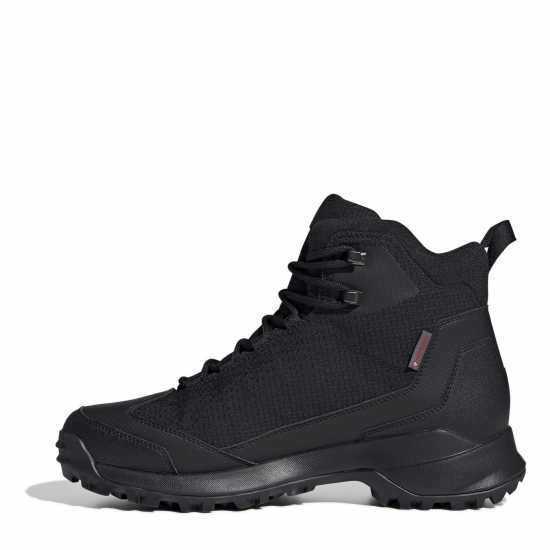 Adidas Terrex Heron Mid Cw Cp Boots Mens  