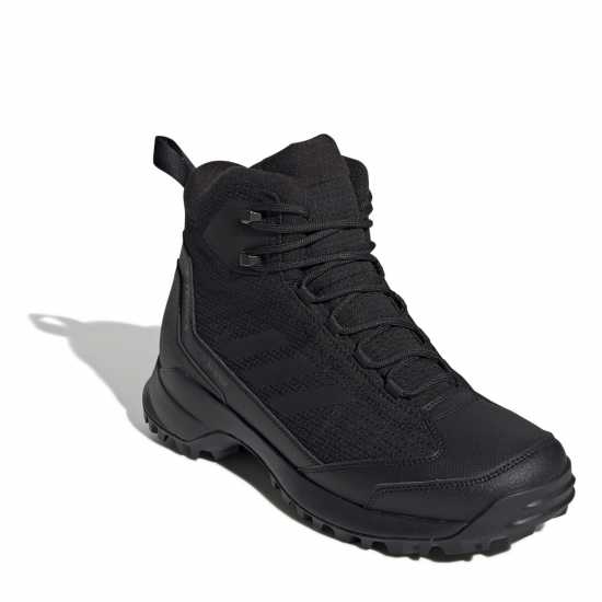 Adidas Terrex Heron Mid Cw Cp Boots Mens  