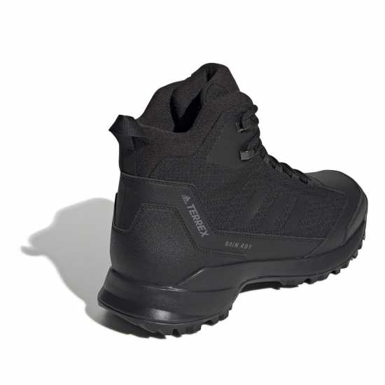 Adidas Terrex Heron Mid Cw Cp Boots Mens  