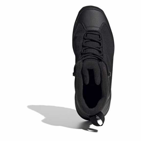 Adidas Terrex Heron Mid Cw Cp Boots Mens  
