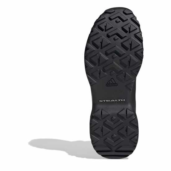 Adidas Terrex Heron Mid Cw Cp Boots Mens  