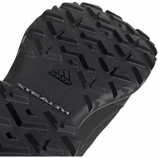 Adidas Terrex Heron Mid Cw Cp Boots Mens  