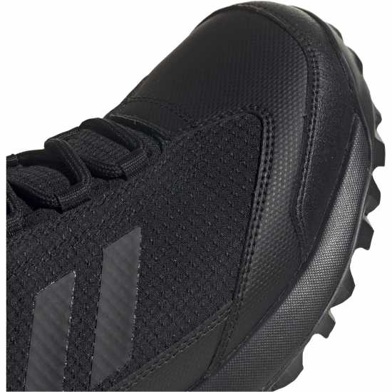 Adidas Terrex Heron Mid Cw Cp Boots Mens  