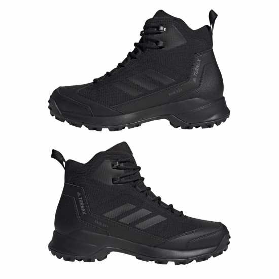 Adidas Terrex Heron Mid Cw Cp Boots Mens  