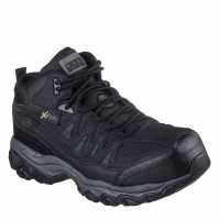 Skechers Holdredge Sn99  