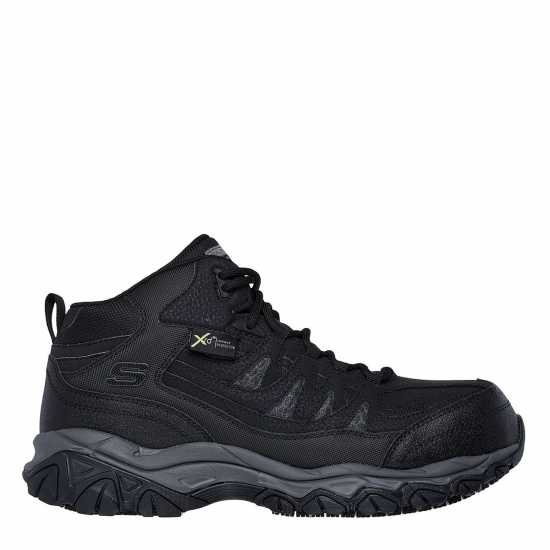Skechers Holdredge Sn99 Skechers Holdredge Sn99
