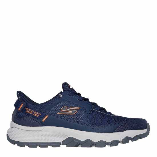 Skechers Dynamite At Hiking Shoes Mens Skechers Dynamite At Hiking Shoes Mens