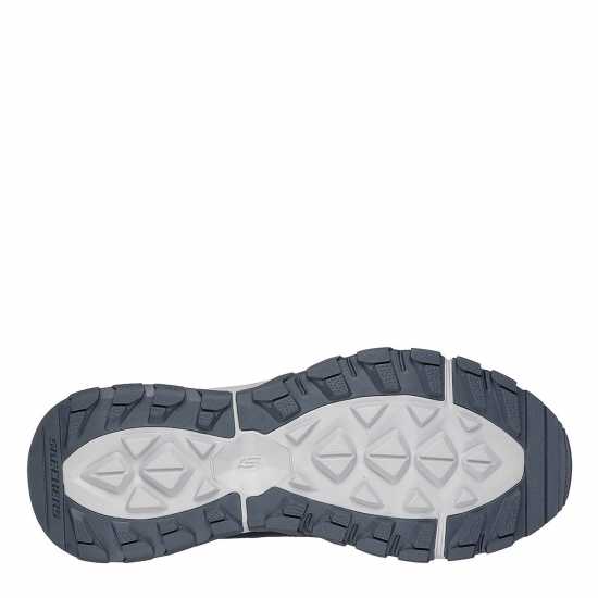 Skechers Dynamite At Hiking Shoes Mens Skechers Dynamite At Hiking Shoes Mens