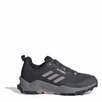 Adidas Ax4 Hiking Ld99  