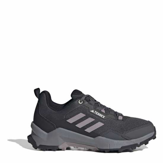 Adidas Ax4 Hiking Ld99  