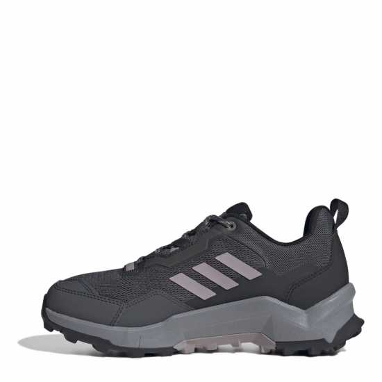 Adidas Ax4 Hiking Ld99  
