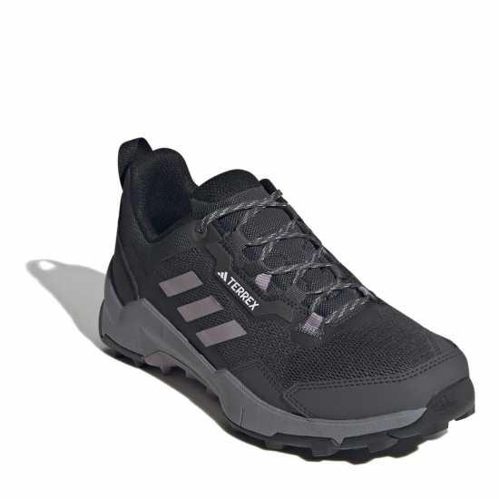 Adidas Ax4 Hiking Ld99  