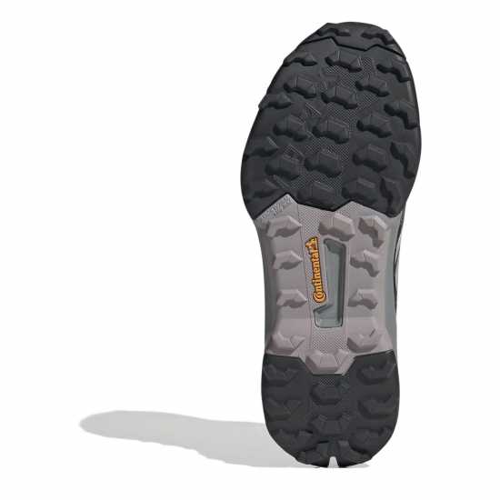 Adidas Ax4 Hiking Ld99  