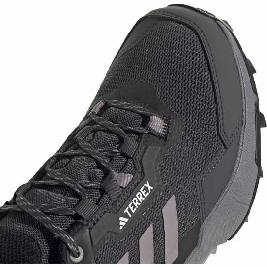 Adidas Ax4 Hiking Ld99  