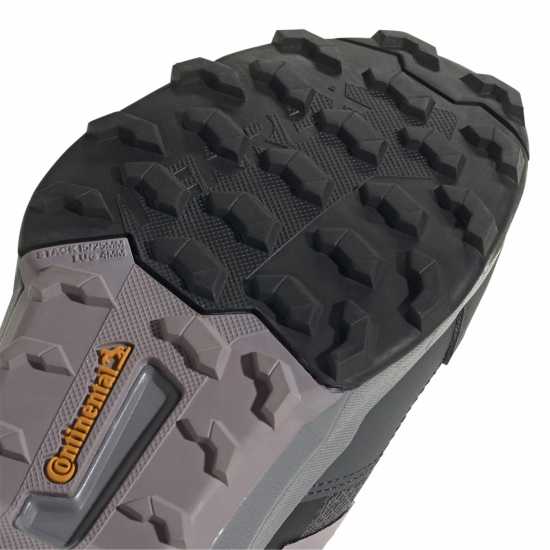 Adidas Ax4 Hiking Ld99  