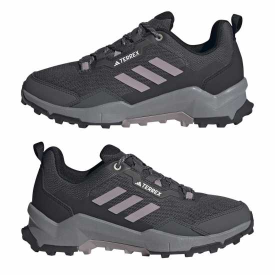 Adidas Ax4 Hiking Ld99  