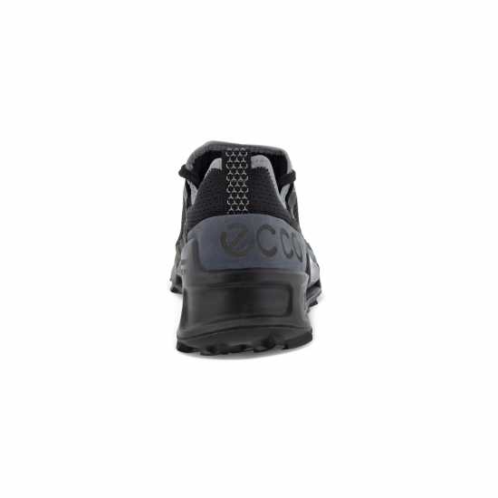 Ecco Biom 2.1 X Ctry Ld09  Дамски туристически обувки