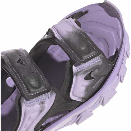 Adidas Hika Walking Sandals Adidas Hika Walking Sandals