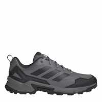 Adidas Eastrail 3 L Sn63 Adidas Eastrail 3 L Sn63