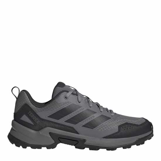Adidas Eastrail 3 L Sn63  