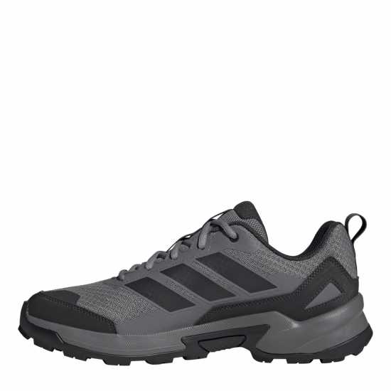 Adidas Eastrail 3 L Sn63  