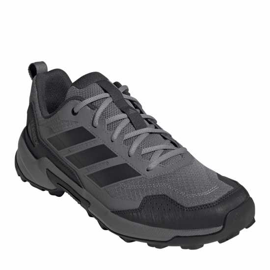 Adidas Eastrail 3 L Sn63  