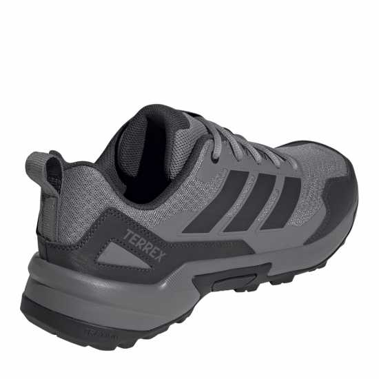 Adidas Eastrail 3 L Sn63  