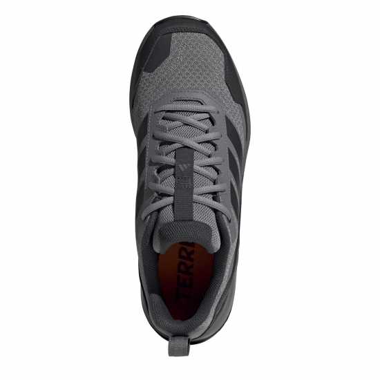 Adidas Eastrail 3 L Sn63  
