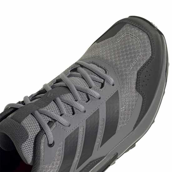 Adidas Eastrail 3 L Sn63  