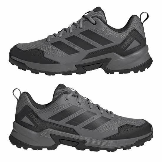 Adidas Eastrail 3 L Sn63  