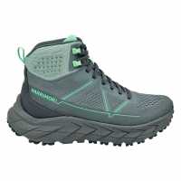 Дамски туристически сандали Karrimor Туристически Обувки Dalby Waterproof Walking Boots Womens Karrimor Туристически Обувки Dalby Waterproof Walking Boots Womens Дамски туристически сандали