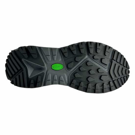 Дамски туристически сандали Karrimor Туристически Обувки Dalby Waterproof Walking Boots Womens Karrimor Туристически Обувки Dalby Waterproof Walking Boots Womens Дамски туристически сандали