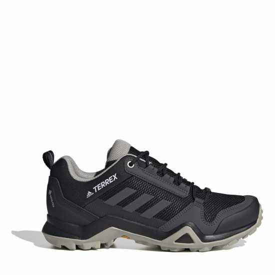 Adidas Дамски Туристически Обувки Terrex Ax3 Gore-Tex Walking Shoes Ladies  