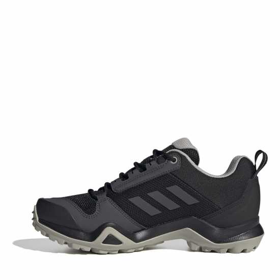 Adidas Дамски Туристически Обувки Terrex Ax3 Gore-Tex Walking Shoes Ladies  