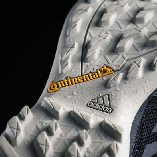 Adidas Дамски Туристически Обувки Terrex Ax3 Gore-Tex Walking Shoes Ladies  