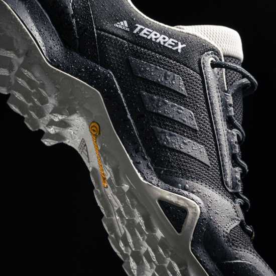 Adidas Дамски Туристически Обувки Terrex Ax3 Gore-Tex Walking Shoes Ladies  