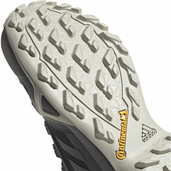 Adidas Дамски Туристически Обувки Terrex Ax3 Gore-Tex Walking Shoes Ladies  Дамски туристически обувки
