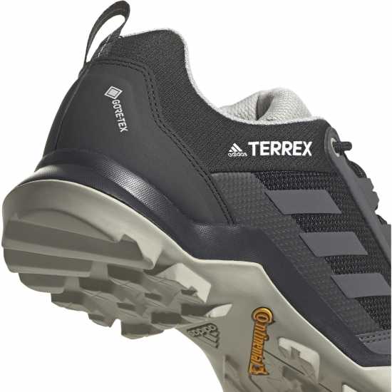Adidas Дамски Туристически Обувки Terrex Ax3 Gore-Tex Walking Shoes Ladies  