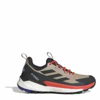 Adidas Terrex Free H Sn52  
