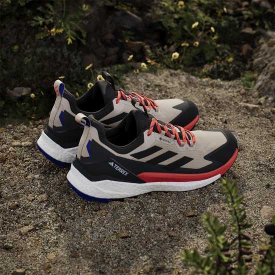 Adidas Terrex Free H Sn52 Adidas Terrex Free H Sn52