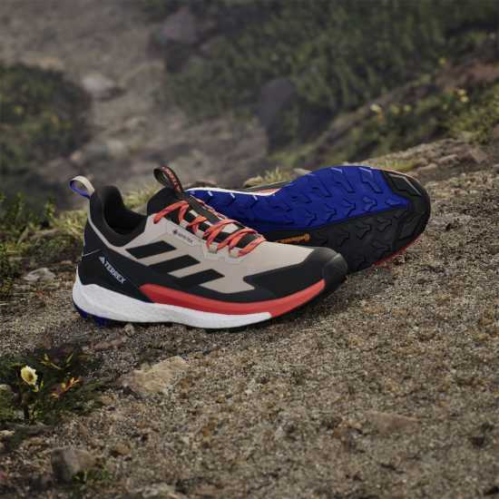 Adidas Terrex Free H Sn52 Adidas Terrex Free H Sn52